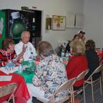 Holiday_Dinner_017 ()